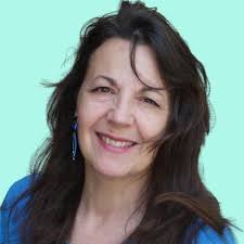 Susan Card (@susancard_fineart) • Instagram photos and videos