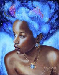 Marcella Art Prints for Sale (Page #5 of 23)