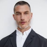 Steve Steinhauser Email & Phone Number