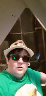 Capturing atlantic city in pictures