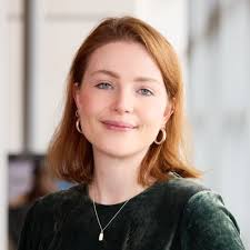 Celebrating a milestone and looking back at some wonderful memories from my  time studying at the University of Pretoria. So grateful to be able to  celebrate this moment with all the family