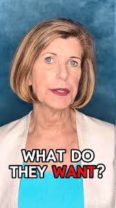 Take your child's on-camera skills to the next level!⚡️Our Youth Theatrical  Intensive is THIS SATURDAY ✨ It's the perfect space for young actors to  build confidence and get real training in TV