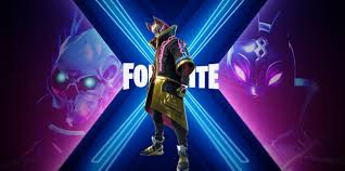 All leaked fortnite skins, dances (full hd) & upcoming cosmetics ⏳ coming soon shop ④nite.site. Fortnite Now Has An Area 51 Inspired Emote