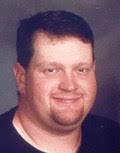 Micheal Thrasher Obituary (2005)