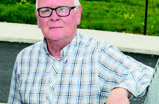 Jake Mac Siacais appointed to Irish language strategy panel