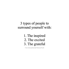 Pin On Quotes