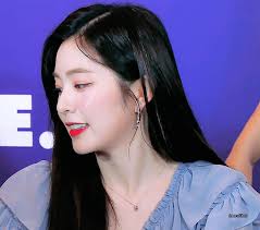 We did not find results for: ì–¼êµ´ì²œìž¬ ì•„ì´ë¦° ê·¼í™© ëª¨ìŒgif