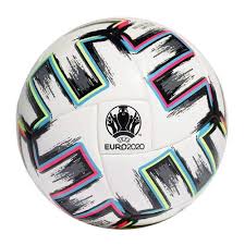 2 испания 1 польша 1 завершился португ. Ballon Foot Euro 2020 Adidas Competition Uniforia Taille 5 Casalsport Com