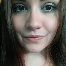 Tiara Hess (dozingreverse)