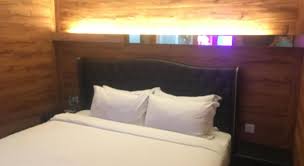 45, jalan mutiara 1/7, taman mutiara mas 81350 skudai, johor. Hermess Hotel Johor 51 53 55 Jalan Bestari 1 4 Taman Nusa Bestari Johor Bahru