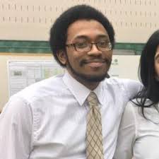 My site has experienced a major layoff of 350 individuals.