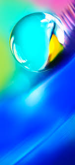 Moto G8 Power Wallpaper Ytechb Exclusive Power Wallpaper Stock Wallpaper Wallpaper