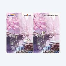 Kelopak bunga alam mekar tanaman 22 250 gambar gambar gratis dari kelopak bunga. Jual Kartu Emoney Mandiri Kartun Anime We Bare Bear Bunga Sakura 25 Kartun Anime Kartu Etoll E Toll E Money E Money Winlycollections 2 Sisi Saldo Nol Terbaru Juni 2021 Blibli