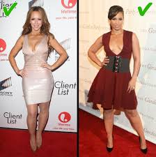 Their focus should be on eating a healthy diet low in calories and. Why You Have Cankles And 7 Tips To Help You Deal Fix Them