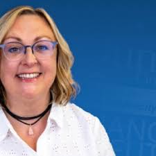 New independent living accommodation for care experienced young people in  Dundee