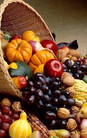 Epingle Par Maria Bashkatova Sur I Luv Fall Autumn So Beautiful 3 Fruits Et Legumes Alimentation Fruits