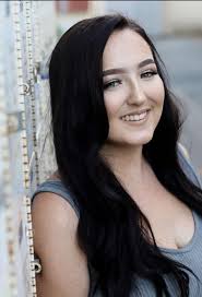 More Willits High School seniors commit to their future