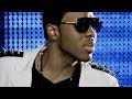 What kind of student are you?17 teachers you'll m. Mp4 ØªØ­Ù…ÙŠÙ„ Jason Derulo Jawsh 685 Savage Love Ø£ØºÙ†ÙŠØ© ØªØ­Ù…ÙŠÙ„ Ù…ÙˆØ³ÙŠÙ‚Ù‰