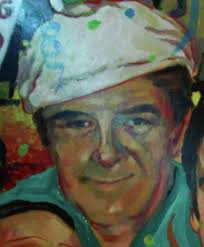 Notable San Antonio deaths in 2017