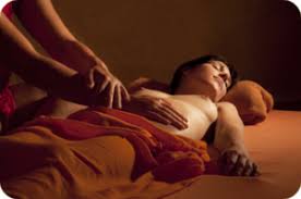 Our massage is a blend of thai, swedish, therapeutic, and ashiatsu manipulation of the body's soft tissue to stimulate circulation and promote relaxation. Tao Massage At Garden Tantra Berlin Ganzheitlichich