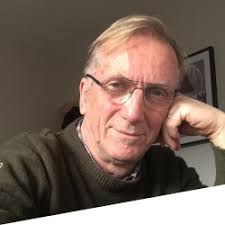 Health Professionals