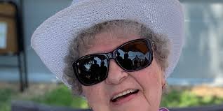 Theresa M. Kuca, 88, of Ogdensburg