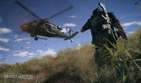Wildlands beta will unlock weapon skins, ghost accessories, and more for the full release. Ghost Recon Wildlands Beta End Date Nears As Ubisoft Reveal New Release Date Bonuses Gaming Entertainment Express Co Uk