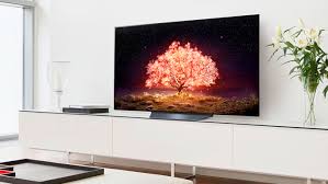 Image provided by amazon brands. Best Lg Tvs To Buy In 2021 Techradar