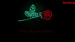 Check spelling or type a new query. Lirik Jika Menyakiti Aku Bisa Membuatmu Bahagia Watterco