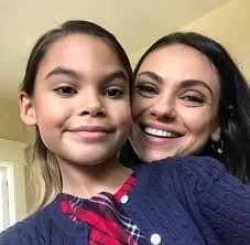 Today is my birthday.. Everyone wish me..🎉🎉