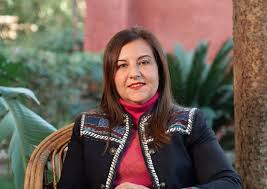 BEHMAN THERAPY CENTER