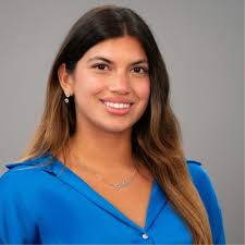 Excited to share that I am currently working as a STROBE undergraduate  researcher at FIU. I am assisting in the research of FRET and nanopipette  technology to analyze the kinetics of nucleic