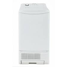 Comment choisir son lave linge ? Brandt Seche Linge Top 60cm 6kg Blanc Bdt562al Vente Petit Electromenager Et Gros Electromenager