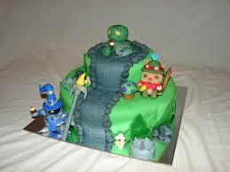 League Of Legends Cake League Of Legends Cake Cakes For Boys