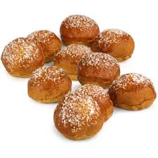 3276550564072 Carrefour Briochette X10 Carrefour