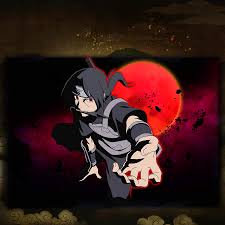 Itachi Uchiha Eyes Gazing Over The Future 6 Blazing Awakened Naruto Shippuden Ultimate Ninja Blazing Wikia Fandom We have 62+ amazing background pictures carefully picked by our community. itachi uchiha eyes gazing over the