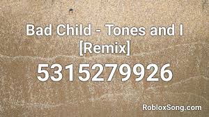 Roblox song id if you have been playing roblox for a while you will notice that there are some items that you can use to play music. Remix Roblox Music Id