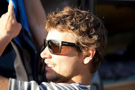 Caravan Mag Smith Smith Optics Quality Caravan MAG