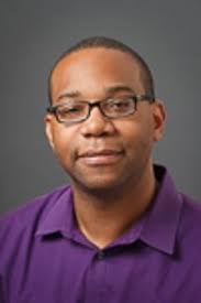 Tuesday, September 15, 2020