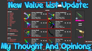 Our mm2 value list provides the latest values of every . Mm2 Godly Values List 2021 Mm2 Values List 2021 June Naguide The Roblox Murder Mystery 2 Codes 2021 Is Available Here For You To Use Dorothy Tatmedge