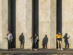 While the cheapest plan might not be the best pick for you, there are plenty of options to help you cut costs. 3 Best Cheap Phone Plans 2021 Alternatives To The Big Carriers Wired