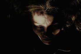 Bildergebnis für Saodat Ismailova