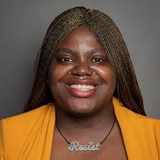 Speakers at the Global Education Summit