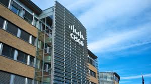 شرکت سیسکو cisco|نوران نمایندگی غیر رسمی سیسکو در ایران