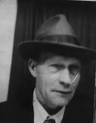 Harvey Collin Whipple (1892-1959)