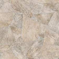 I Love This Style And Building Vinyl Sheet Flooring Vinyl Flooring Luxury Vinyl Flooring