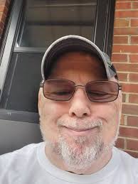 George Linscott, Jr. Obituary May 28, 2025