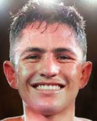 Daniel Curiel's Instagram, Twitter & Facebook