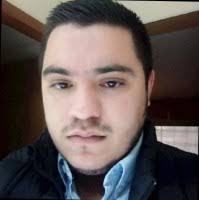 40+ "Miguel Arechiga" profiles