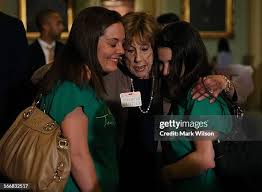 309 Sandy Soto Stock Photos, High-Res Pictures, and Images